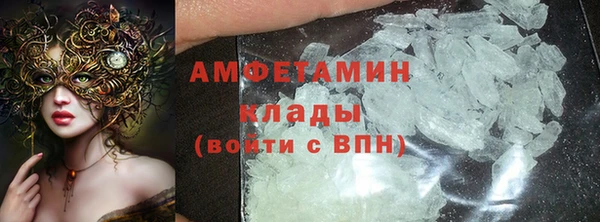 стафф Алзамай